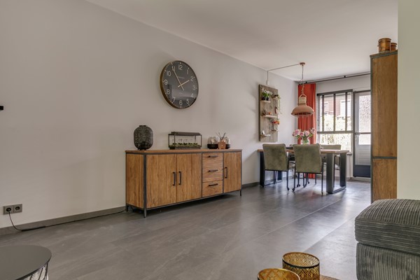 Medium property photo - Blauwe Reiger 4, 3181 KA Rozenburg